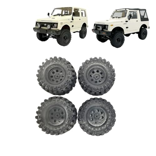 zC[ [ ^Cv AJ[VO 5mmItZbgyWPL C74EC74-1 Wj[ pzon WR JX^ p[c ^C 4{Zbg IWi RSv_Ng XYL JA11 jimny It[h lC W[v jeep