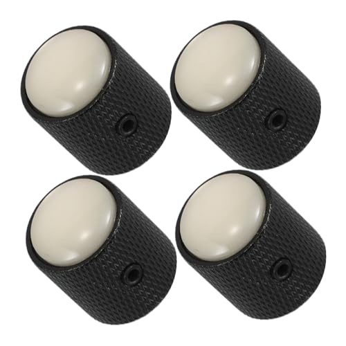 TENDYCOCO 4 {[Rg[mu ቹx M^[Rg[ Xs[hh[mu ^{[g[ dC{[mu dg[mu ቹmu Black 