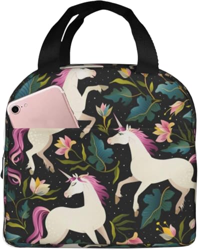 jR[Ɖ wi ۉ ۗ⃉`obO ٓ 킢 e ܂ y RpNg fMA~V[g |Pbgt g[gobN jp ʋ ʊw 