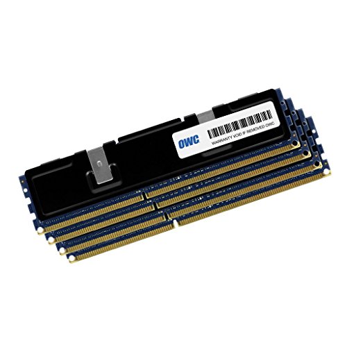 DIMM SDRAM da 32 GB (32768 MB) a 240 pin, 2048 M x ​​72, modulo di memoria ECC a quattro ranghi da 1,5 V