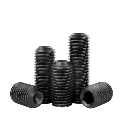 M1.6 M2 M2.5 M3 M4 M5 M6 M8 12.9 �O���[�h �Y�f�| �Z�p �Z�p �\�P�b�g �J�b�v �|�C���g �Z�b�g �X�N�����[ �Z�p �w�b�h���X ���^ �G���h �O���u �{���g (3.5mm�AM1.6-3pcs)