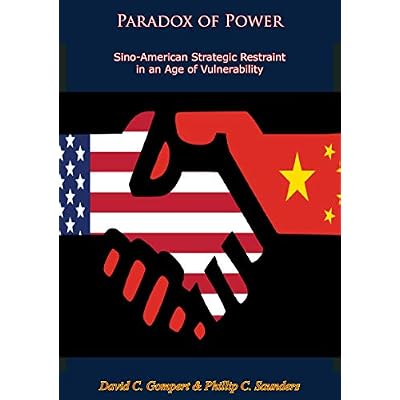 Paradox of Power