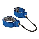 Champion Sports Lateral Resistor (Blue)