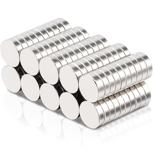 100 lIW  }Olbg 4x1mm  ^ ?̓}Olbg ی^  ۂ ① ItBX wZ Lb` pi lIWE fBX q͌^ K_ v Ntgf  Ȋw H|ɍœK - 4x1mm