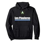 Photo Gallery los pinoleros nicaraguan futbol camisa flag of nicaragua felpa con cappuccio Photo Gallery los pinoleros nicaraguan futbol camisa flag of nicaragua felpa con cappuccio