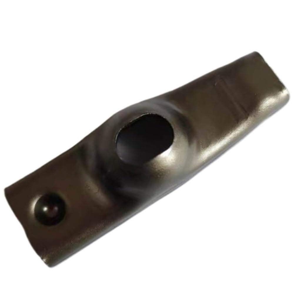 Balancín de brazo original modelo 267-36102-03 apto para motores EH41 y RGV7500