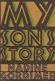  My Son\'s Story