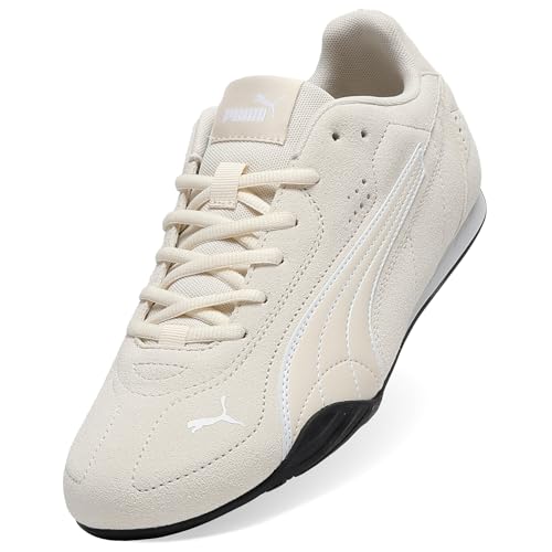 Image of Puma Unisex-Adult Catch Sd Sneaker