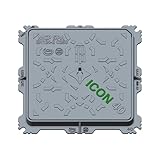 MCP SPA B0DBDT4NN4 lato 3