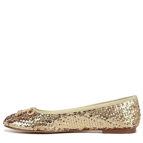Image of Sam Edelman Womens Felicia