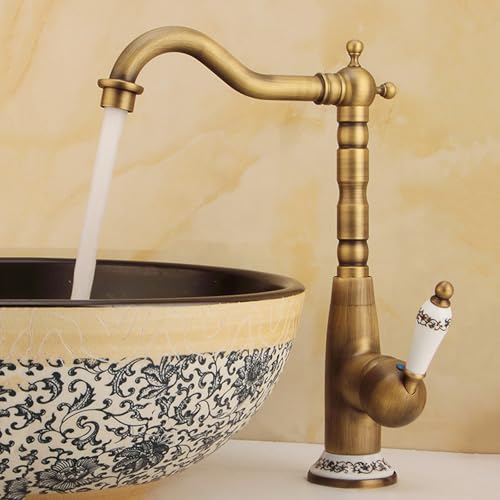 BiaoTeng Lb`  VOo[ ֌ g 360°]  ␅ ^J Lb` ֌ AeB[N 1