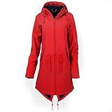 ❤️❤️Tipo de ropa:chaqueta negra abrigo parka mujer parka marron mujer abrigo plumas mujer blusas vestido gotico abrigo corto mujer chaquetas mujer chaqueta blanca mujer jersey gris mujer sueter mujer abrigo plumas gabardina verde mujer sudaderas