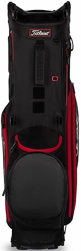 Miniatura 4 de Titleist Titleist - Hybrid 14