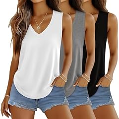 Black, Light Gray,white