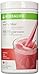 Herbalife Formula 1 Nutritional Shake Mix, Wild Berry Canister, 26.4 oz
