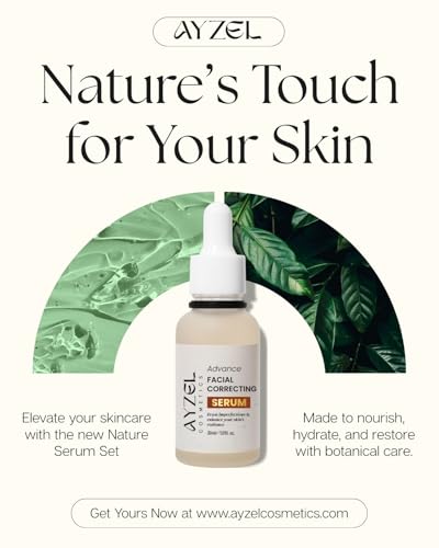 Image of Premium Skincare Kit | Sunscreen SPF 30-50 gm, Vitamin C Face Serum - 30 ml & Under Eye Cream - 30gm Skincare Routine For Women & Men Combo 3