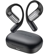 Amazon.co.jp: Monster NTune小型ヘッドバンドヘッドフォン : 楽器