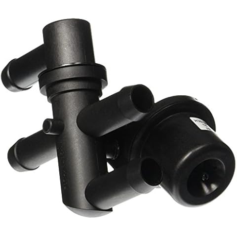 Genuine Ford Heater Control Valve Assembly Cover