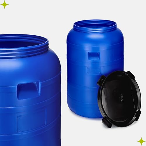 Photo complémentaire