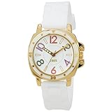 J-AXIS A�V���[�Y AL1182-W