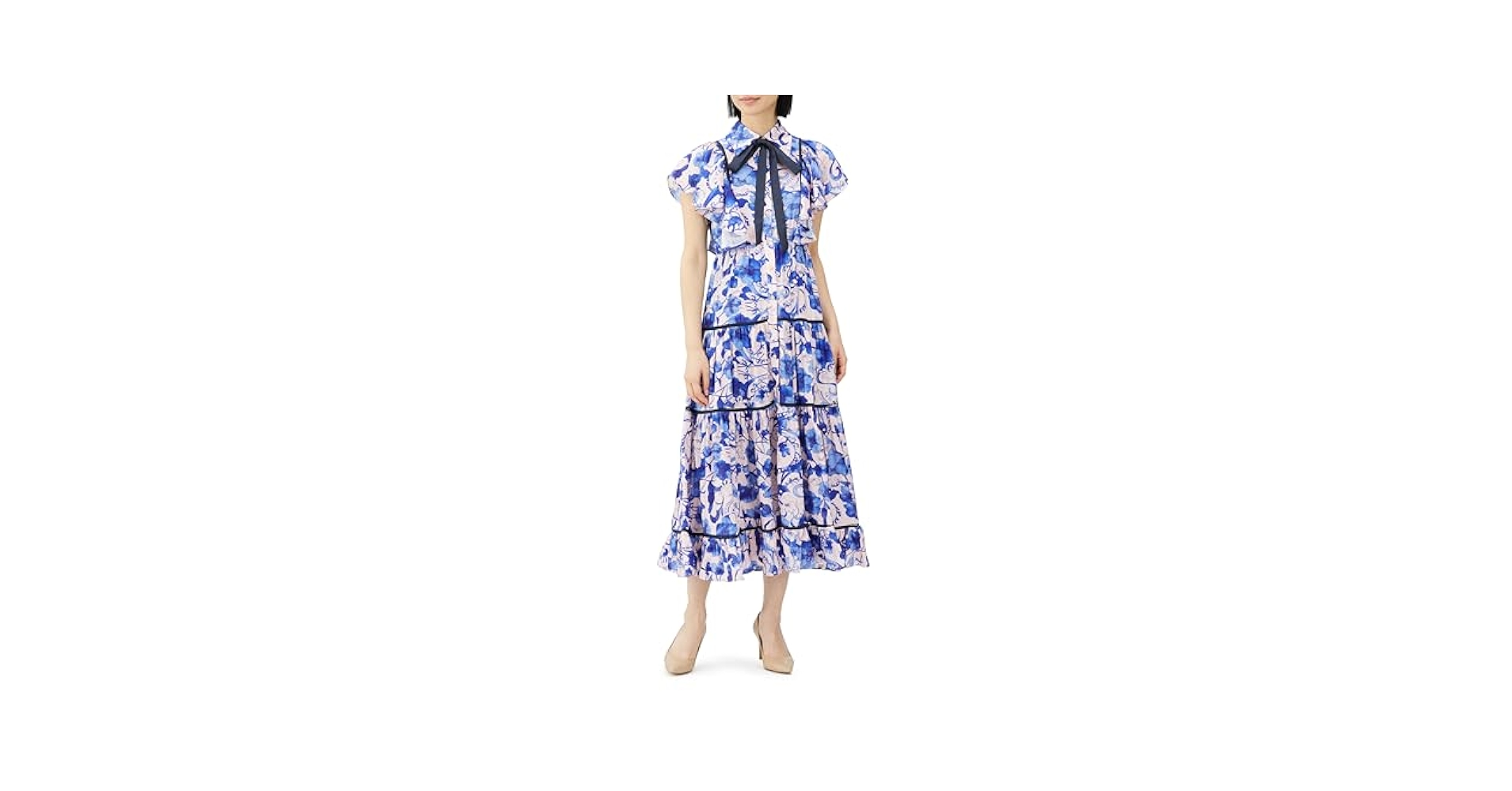 Amazon.co.jp: [ダブルスタンダードクロージング] Sov