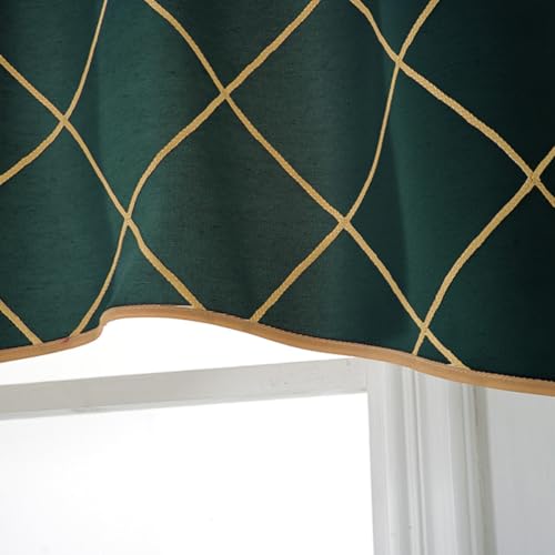 Cortina para ventana con función de sombreado eficaz para el confort de la oficina u hogar 5