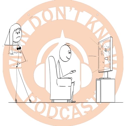 Explain Sports To Your Girl! copertina