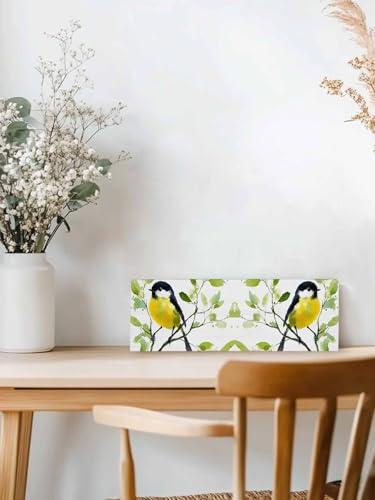 TCv[g c  t   v[g ؐ 12×35cm  ~j` q{[h \D Ŕ f j[{[h tbNt ݂葕 DIY