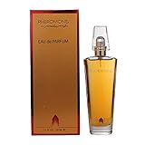 Marilyn Miglin Pheromone 1.7 Oz Eau De Parfum