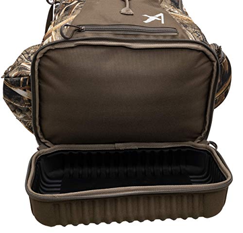 Alps Outdoorz Realtree Max-5 #TOP6