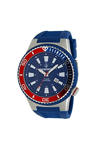 ▷ Orologi Kienzle - Orologi made in Germany dal 1882