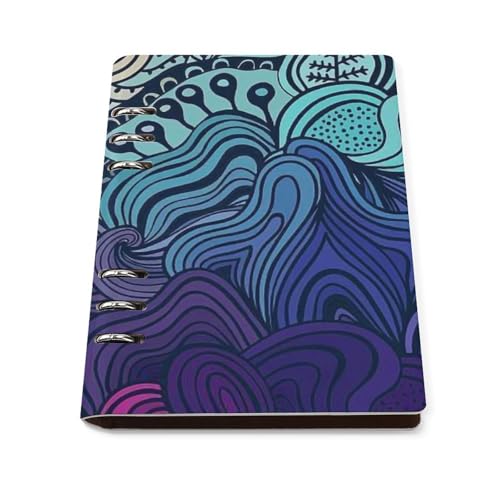 A5 m[g tBΉ Jt 􉽕 g PUU[ 蒠^ rWlXm[g 6 oC_[ ₷ Om[g @\  w Љl dp 