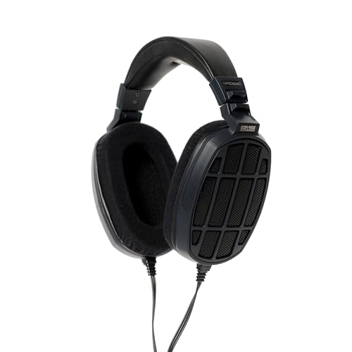 Koss ESP-95X Plus