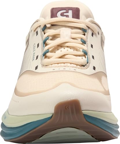 Image of Cole Haan Men's OriginalGrand Quadstar Runner Sneaker