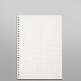 a4 b5 stoßstange gitter 2. Produktmaterial:   PVC-Abdeckung
