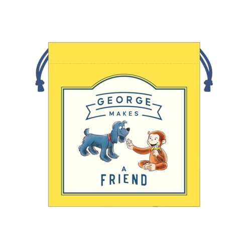 g[VpbN ̃W[W ВiW[W`[L[j CG-KI018