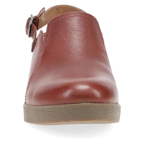 Image of Dansko Women's Sheridan Wedge Mule