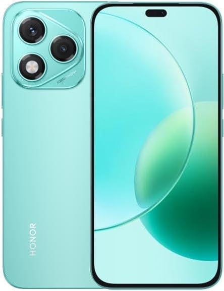 JA274 Honor 5x DUAL SIM SIM FREE　スマホ本体 $_57.JPG?set_id=880000500F