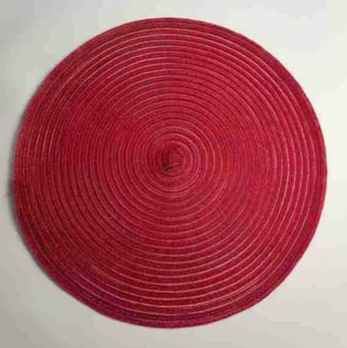 5 pieces klRbg̒fMƂ₯ǖh~~߉H̃Ehv[X}bgƃR[X^[