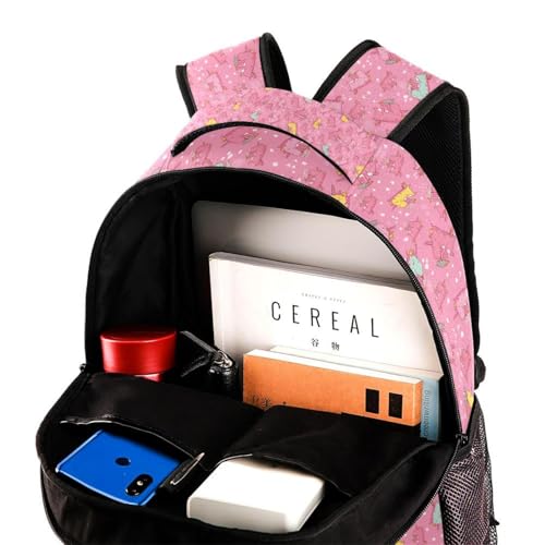 Sac à dos voyage ordinateur céleste pour vos déplacements et week-ends