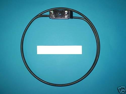 HOTPOINT BD31 BU62 BU72 BU81 BU82 FAN OVEN ELEMENT NEW