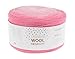 Produktbild Rico Wolle Creativ Wool Dégradé 200g 4-fädig Pink