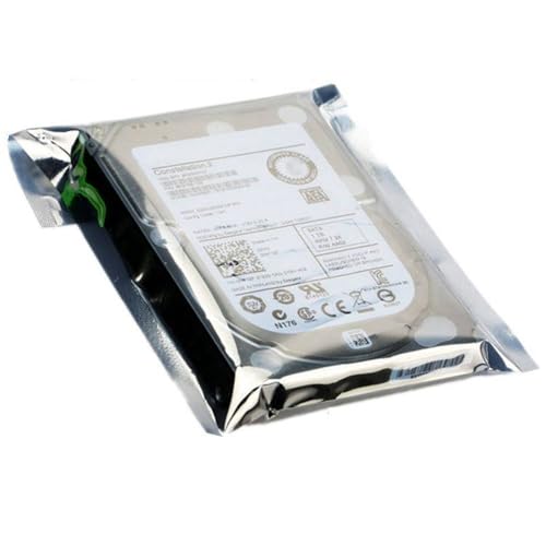 HDD for 4TB 3.5" SAS 128MB 7.2K for Internal Hard Disk for Enterprise Class HDD for 05JH5X ST4000NM0295