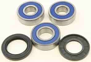 りゅうか スリクソン ZX7 Mk II ドライバー Diamana ZX-II 60