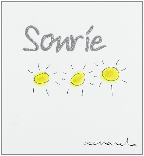 SONRIE (Accuarel)