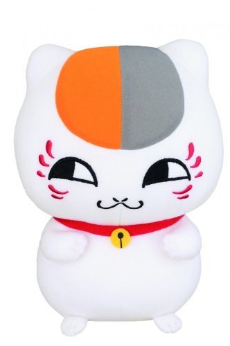 Amazon.co.jp: 一番くじ 夏目友人帳～本屋玉手箱～ ラストワン賞