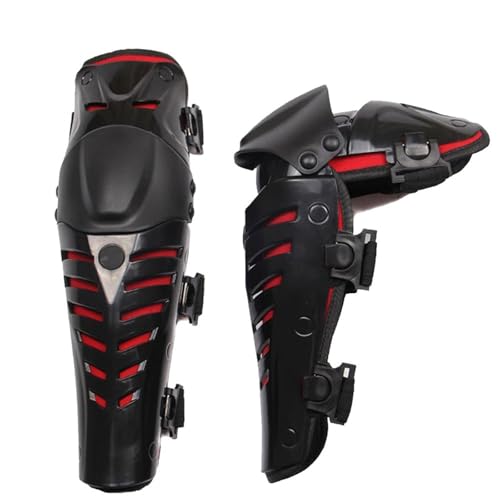 oCNpj[pbh gNXی [^[TCNXgpj[pbh goCNp fB[j[pbh veN^[