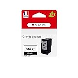 ECOLOGIQUE : Nos cartouches sont conçues avec des matières recyclées et des produits non nocifs pour la santé. L'enjeu écologique étant important à nos yeux, nous mettons tout en place pour limiter notre empreinte écologique pour répondre à vos besoins.