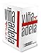 Vino Tinto COSECHERO en BAG IN BOX 10 L procedente de tierras RIOJANAS (Equivalente a 14 botellas).