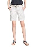 FIT: COMFORT low rise (niedrige Bundhöhe; normale Oberschenkelweite)
